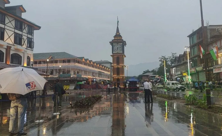 lal-chowk.jpg