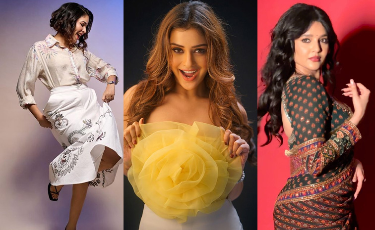 lavanya-tripathi-payal-rajput.jpg