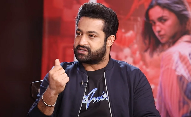ntr-alia-bhatt.jpg