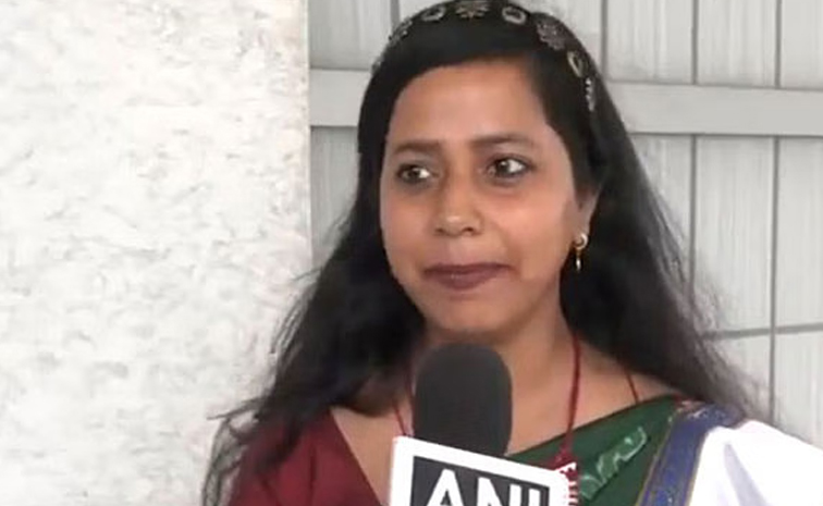 period_20leave_Ranjeeta_20Priyadarshini.jpg