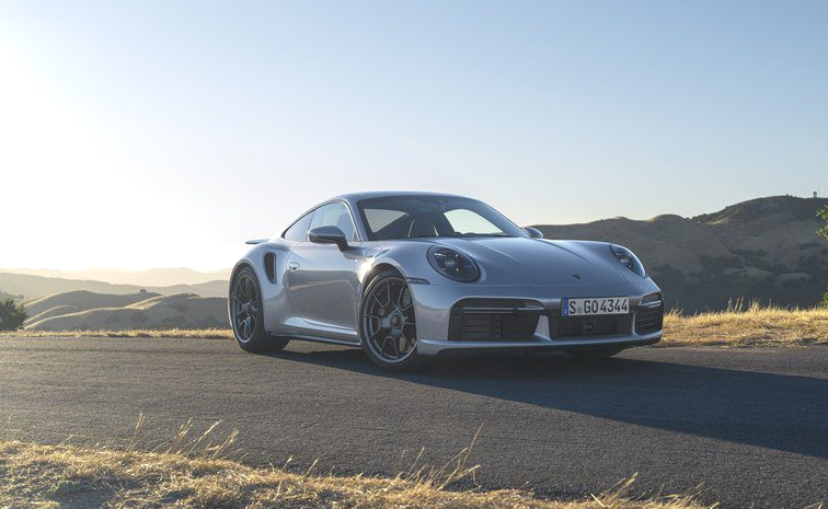 porsche-car.jpg
