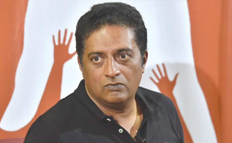 prakesh.jpg
