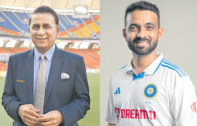 rahane.jpg