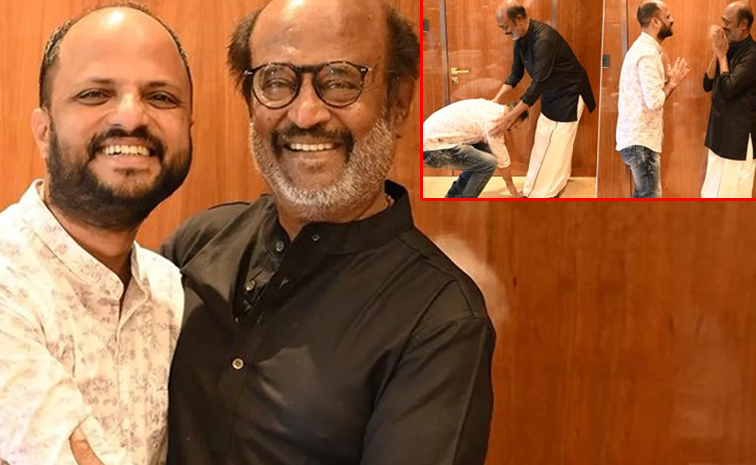 rajinikanth.jpg