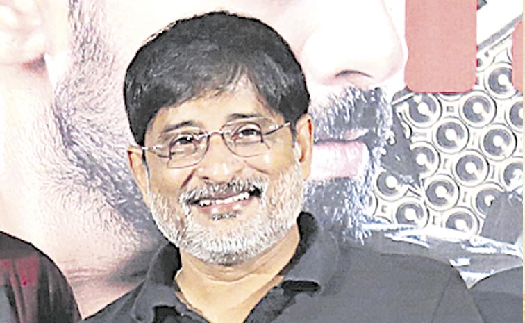 ravi-shanker-pro.jpg