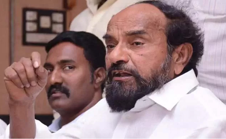 rkrishnaiah.jpg