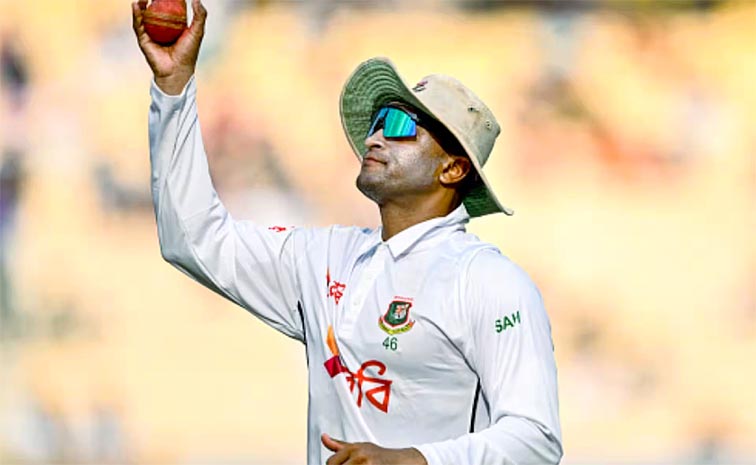 shakib2.jpg