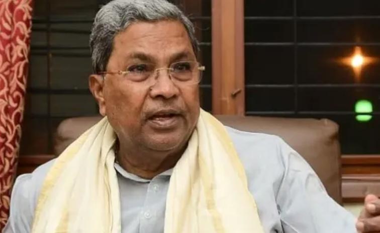 siddaramaih_1.jpg