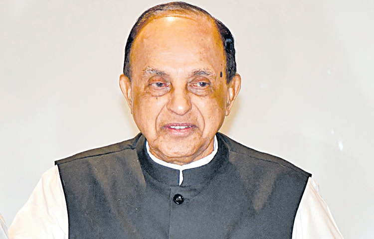 subramanyam.jpg