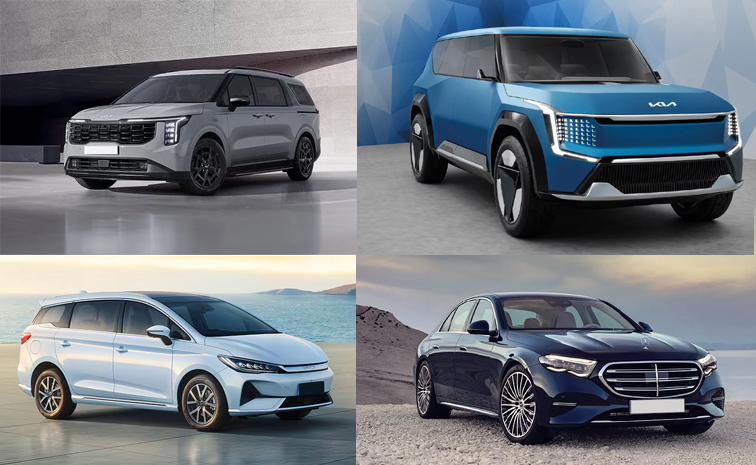 upcoming-cars.jpg