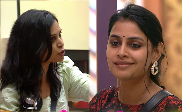 yashmi-soniya.jpg