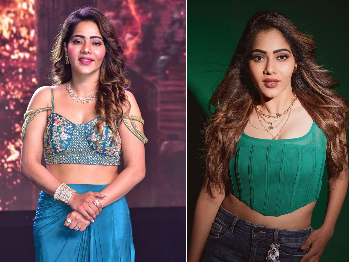 Actress_20Mitraaw_20Sharma_20On_20Trending_20Now_1.jpg 1