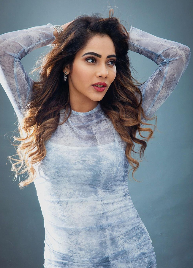 Actress_20Mitraaw_20Sharma_20On_20Trending_20Now_10.jpg 10