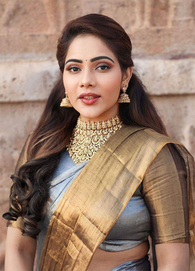 Actress_20Mitraaw_20Sharma_20On_20Trending_20Now_14.jpg 14