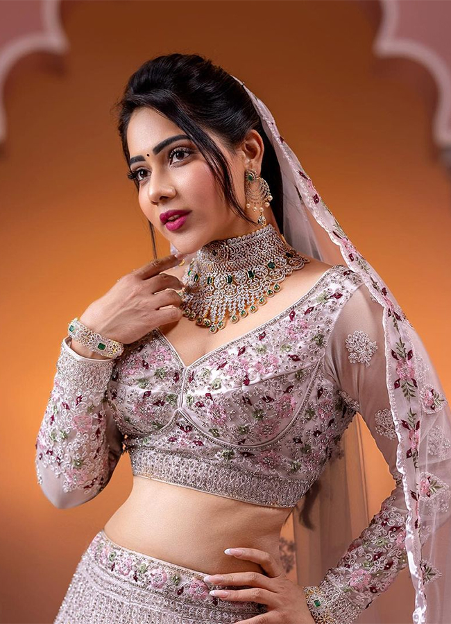 Actress_20Mitraaw_20Sharma_20On_20Trending_20Now_17.jpg 17