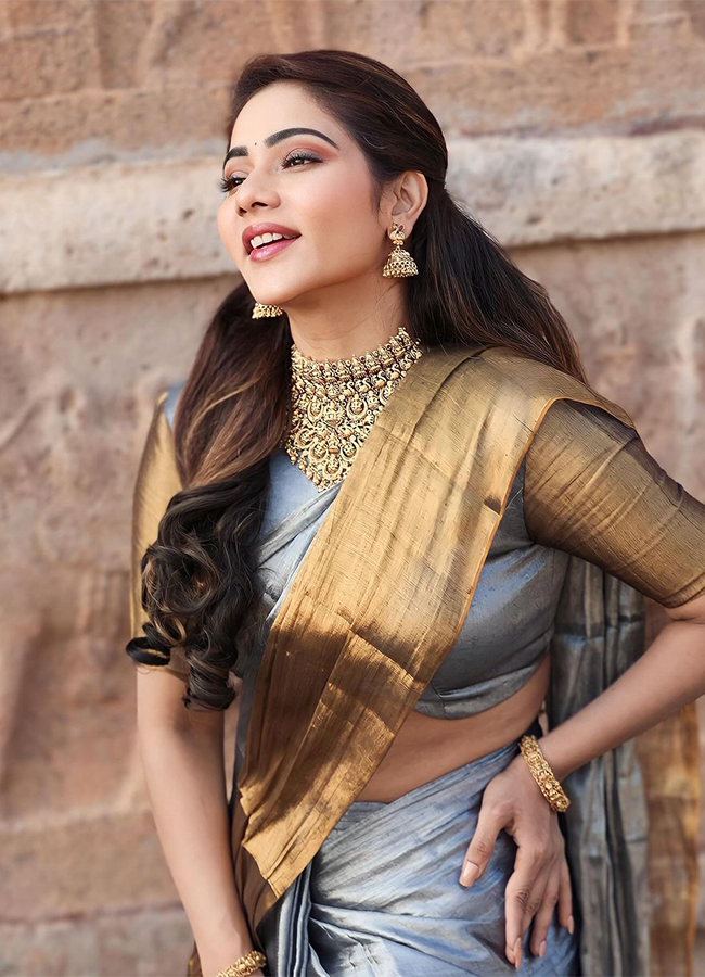 Actress_20Mitraaw_20Sharma_20On_20Trending_20Now_19.jpg 19