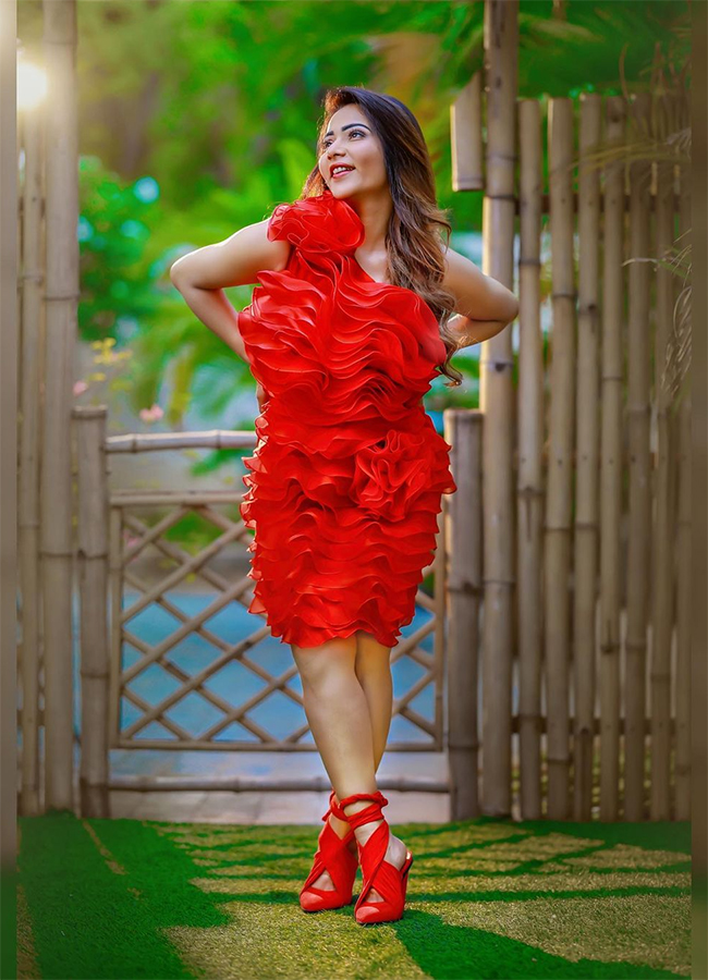 Actress_20Mitraaw_20Sharma_20On_20Trending_20Now_25.jpg 24