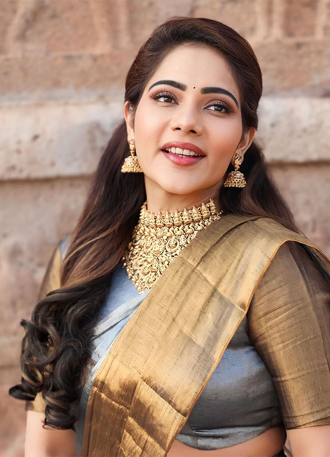 Actress_20Mitraaw_20Sharma_20On_20Trending_20Now_3.jpg 3