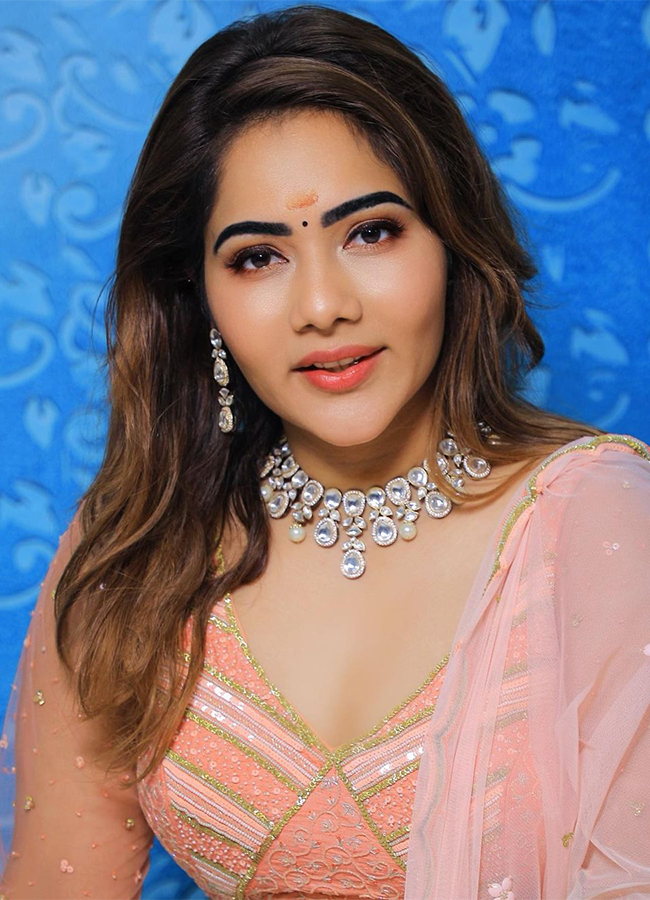 Actress_20Mitraaw_20Sharma_20On_20Trending_20Now_5.jpg 5