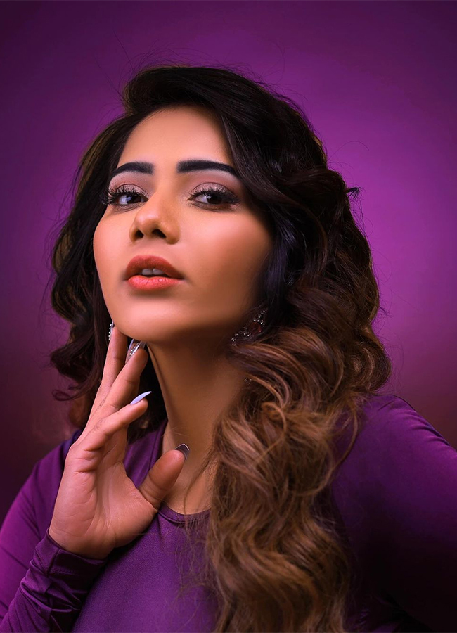 Actress_20Mitraaw_20Sharma_20On_20Trending_20Now_7.jpg 7