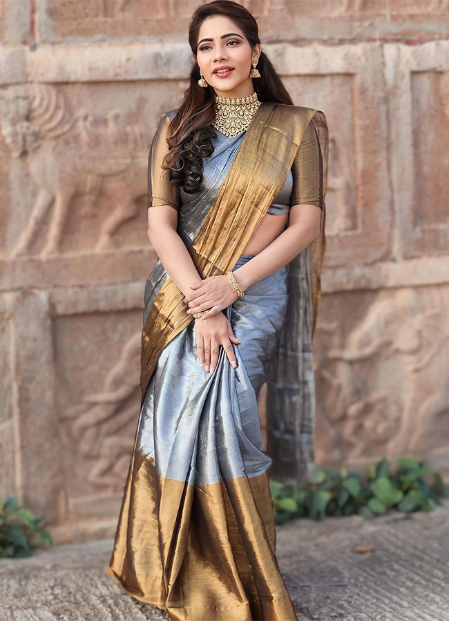 Actress_20Mitraaw_20Sharma_20On_20Trending_20Now_8.jpg 8