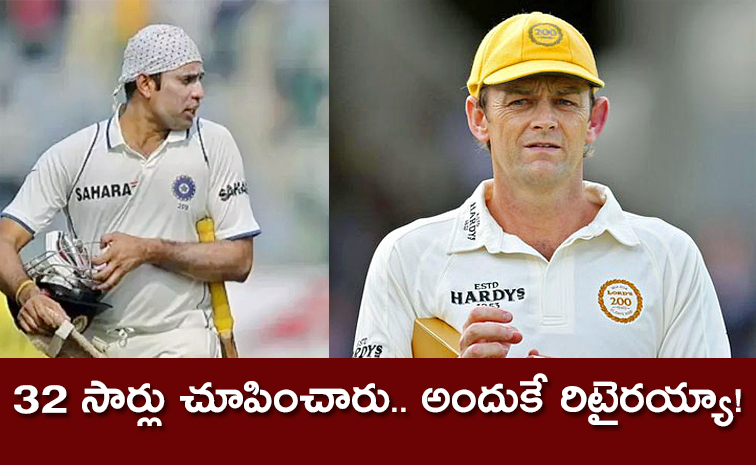 Adam-Gilchrist.jpg