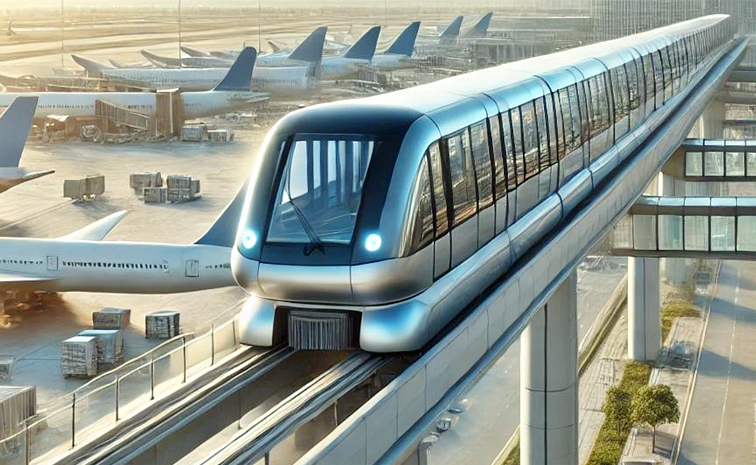 Air-Train.jpg