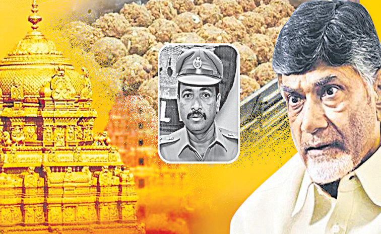 BABU_LADDU_SIT.jpg
