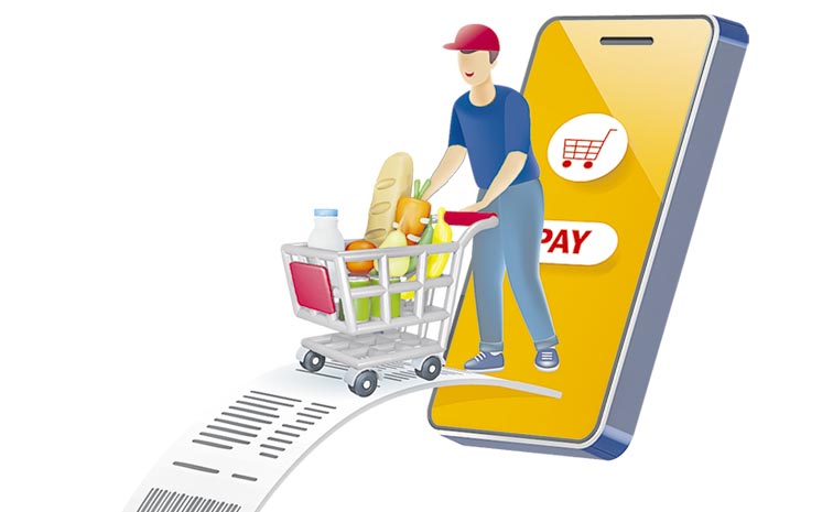 BU-ONLINE-MARKET.jpg