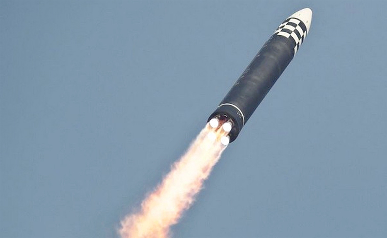 Ballistic-Missile.jpg
