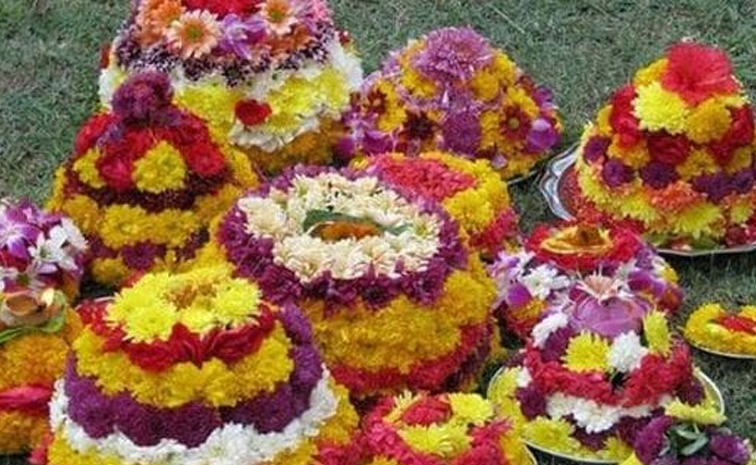 Bathukamma2024.jpg