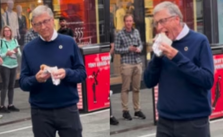 BillGates_hotdog.jpg
