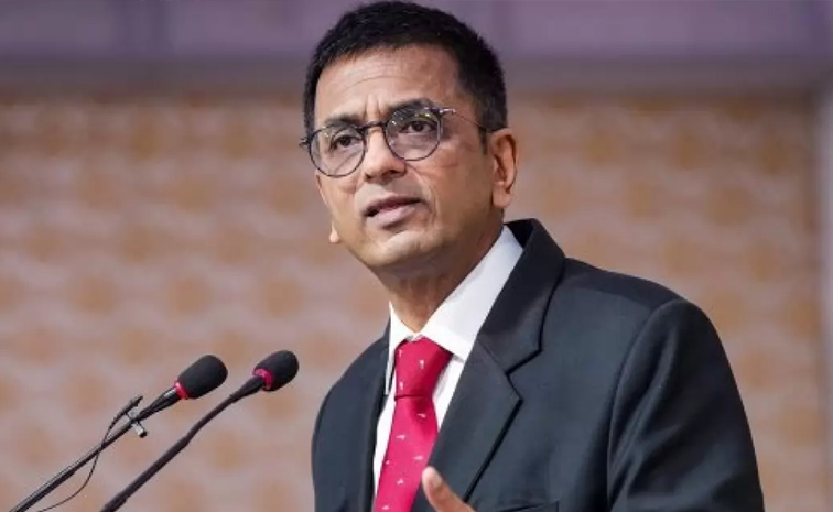 CJi_Chandrachud_Karnataka_J.jpg