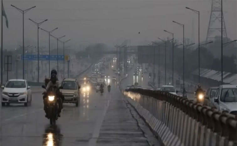 Delhi.jpg