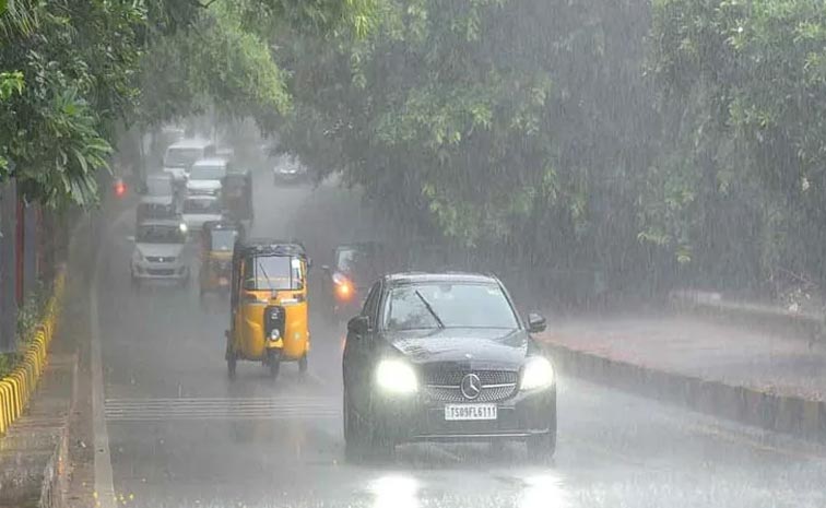 Heavy-Rain-Alert-To-14-Dist.jpg