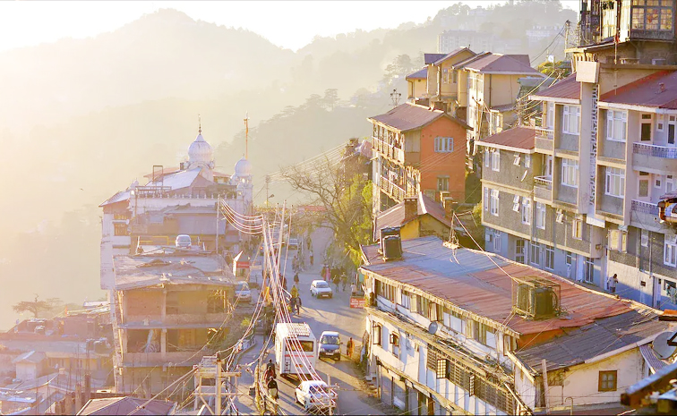 Himachal_20Pradesh.jpg