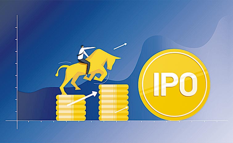 IPO.jpg
