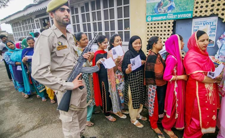 Jammu.jpg