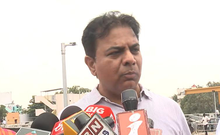 KTR.jpg