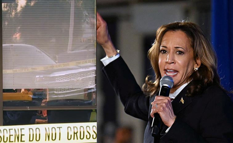 Kamla-Harris.jpg