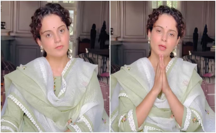 Kangana_0.jpg