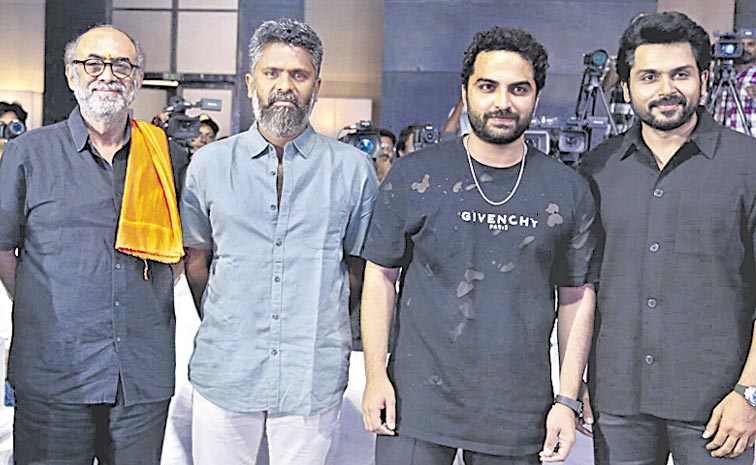 Kathi-Sathyam-Sundaram-Pre-.jpg