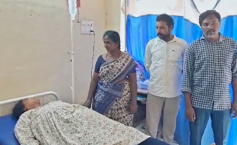 MLA-Kolikapudi-Srinivasa-Rao.jpg