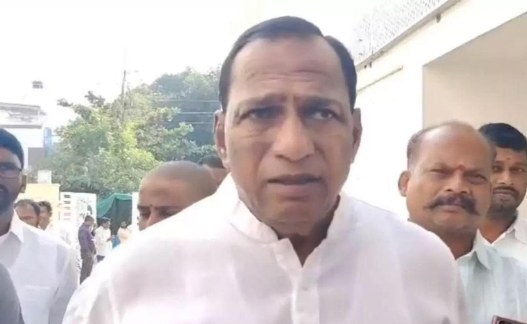 Malla-Reddy.jpg