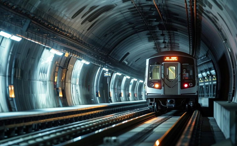 Mumbai_Metro_Train.jpg