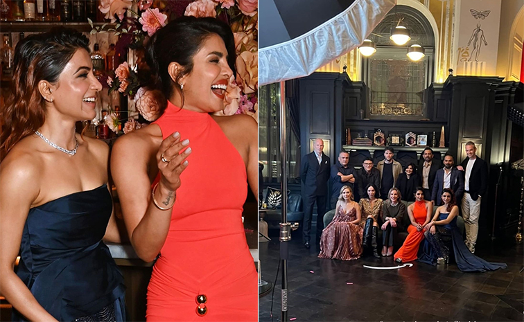 Priyanka-thumb.jpg 1