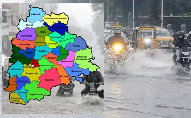 Rains.jpg