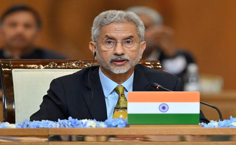 S-Jaishankar.jpg