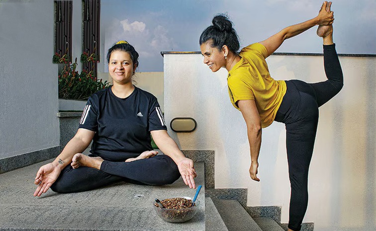 Yogasisters.jpg