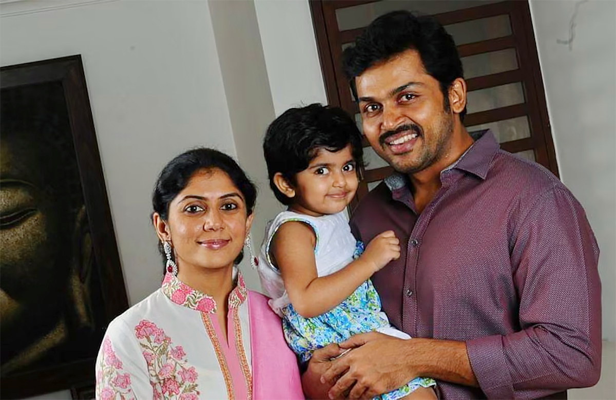 actor_20karthi_20family_20photos_1.jpg 1